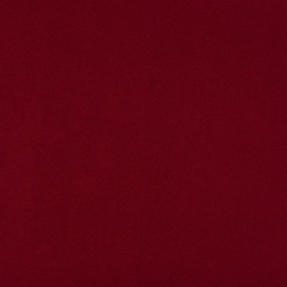 Insideout Coco Lipstick by Magnolia Fabric - 100% Poly (Uv) Usa 200,000+ Horizontal: 0 and Vertical: 0 55" - Fabric Carolina -