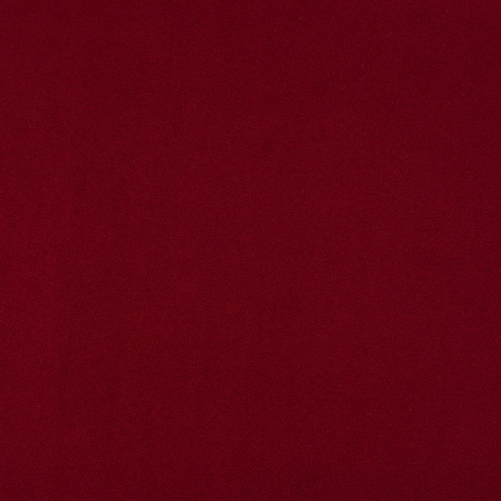 Insideout Coco Lipstick by Magnolia Fabric - 100% Poly (Uv) Usa 200,000+ Horizontal: 0 and Vertical: 0 55" - Fabric Carolina -