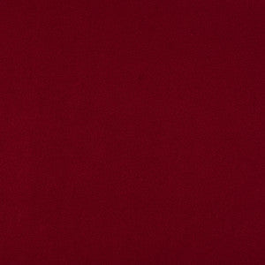 Insideout Coco Lipstick by Magnolia Fabric