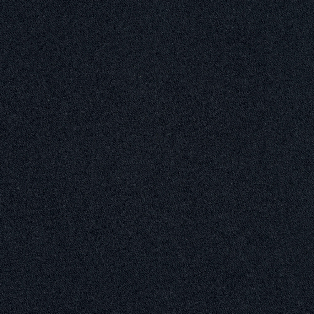 Insideout Coco Midnight by Magnolia Fabric - 100% Poly (Uv) Usa 200,000+ Horizontal: 0 and Vertical: 0 55" - Fabric Carolina -