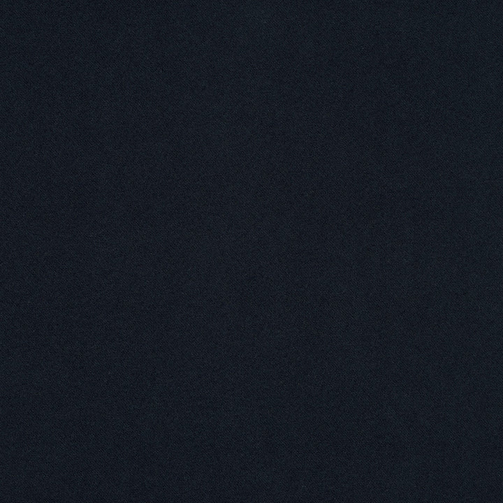 Insideout Coco Midnight by Magnolia Fabric - 100% Poly (Uv) Usa 200,000+ Horizontal: 0 and Vertical: 0 55" - Fabric Carolina -