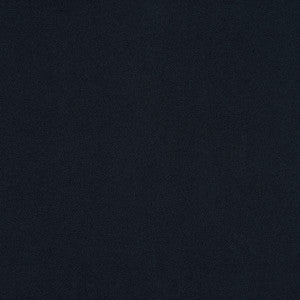 Insideout Coco Midnight by Magnolia Fabric