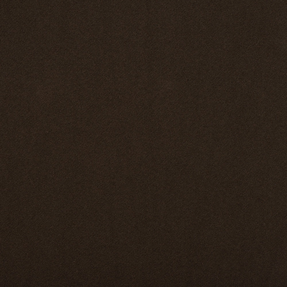 Insideout Coco Mink by Magnolia Fabric - 100% Poly (Uv) Usa 200,000+ Horizontal: 0 and Vertical: 0 55" - Fabric Carolina -