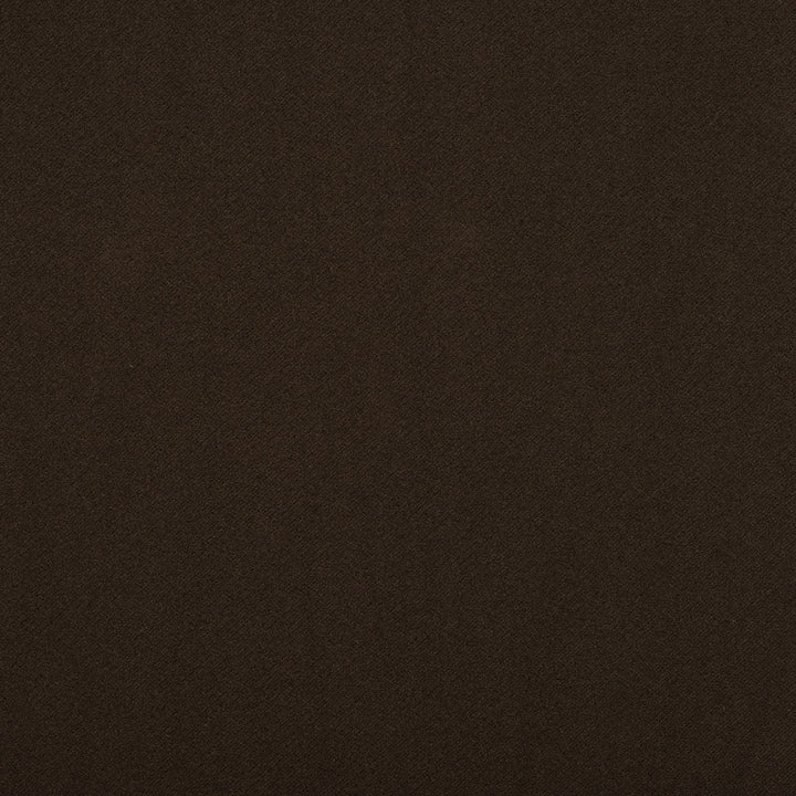 Insideout Coco Mink by Magnolia Fabric - 100% Poly (Uv) Usa 200,000+ Horizontal: 0 and Vertical: 0 55" - Fabric Carolina -