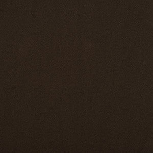 Insideout Coco Mink by Magnolia Fabric
