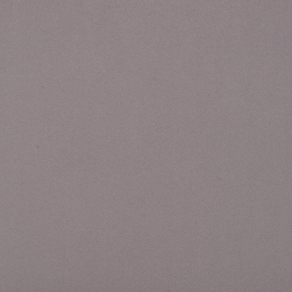 Insideout Coco Mist by Magnolia Fabric - 100% Poly (Uv) Usa 200,000+ Horizontal: 0 and Vertical: 0 55" - Fabric Carolina -