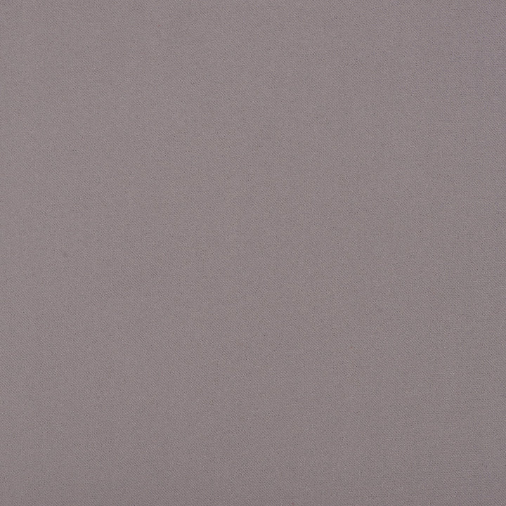 Insideout Coco Mist by Magnolia Fabric - 100% Poly (Uv) Usa 200,000+ Horizontal: 0 and Vertical: 0 55" - Fabric Carolina -