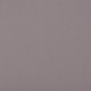 Insideout Coco Mist by Magnolia Fabric