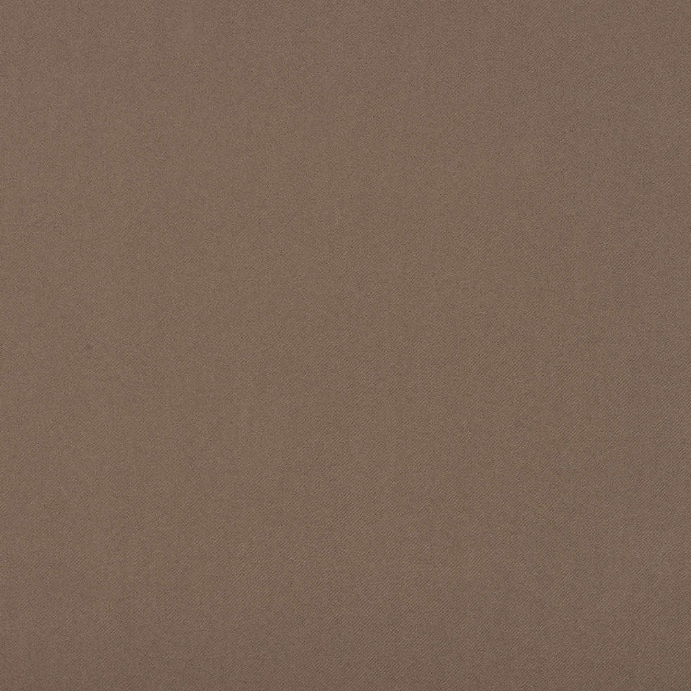 Insideout Coco Mushroom by Magnolia Fabric - 100% Poly (Uv) Usa 200,000+ Horizontal: 0 and Vertical: 0 55" - Fabric Carolina -
