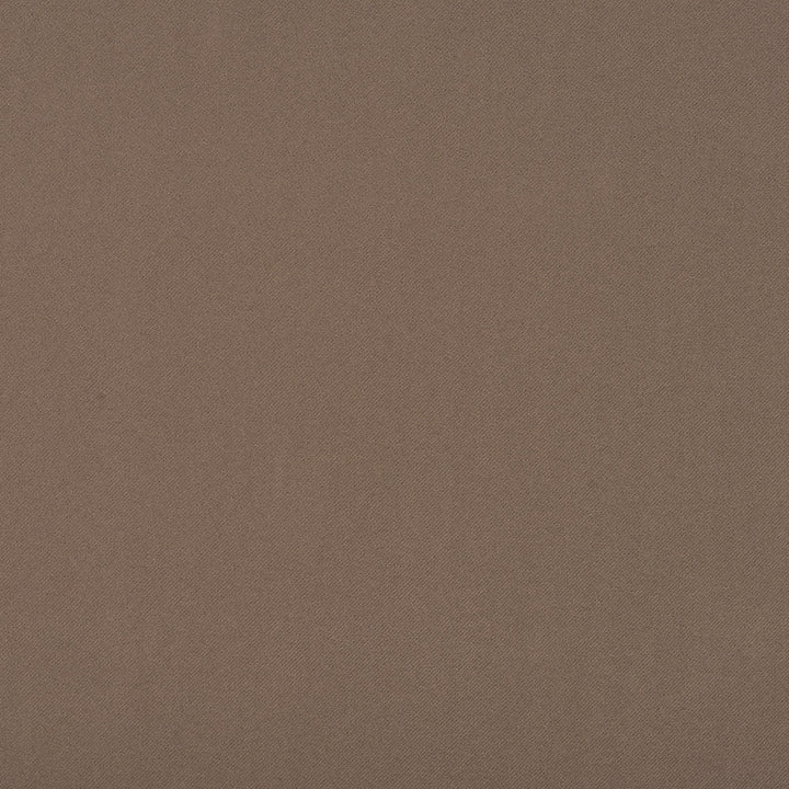 Insideout Coco Mushroom by Magnolia Fabric - 100% Poly (Uv) Usa 200,000+ Horizontal: 0 and Vertical: 0 55" - Fabric Carolina -