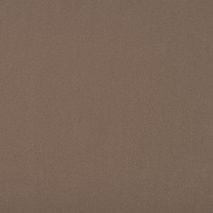 Insideout Coco Mushroom by Magnolia Fabric