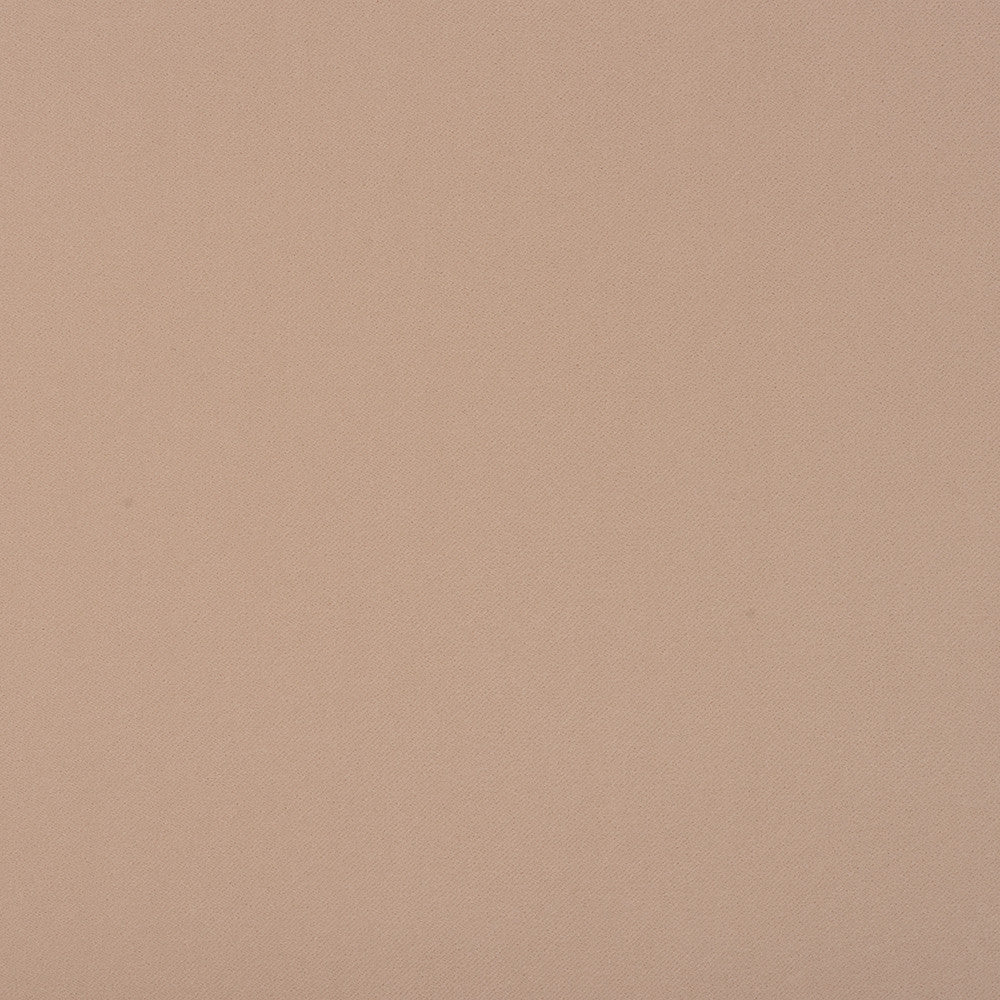 Insideout Coco Oatmeal by Magnolia Fabric - 100% Poly (Uv) Usa 200,000+ Horizontal: 0 and Vertical: 0 55" - Fabric Carolina -