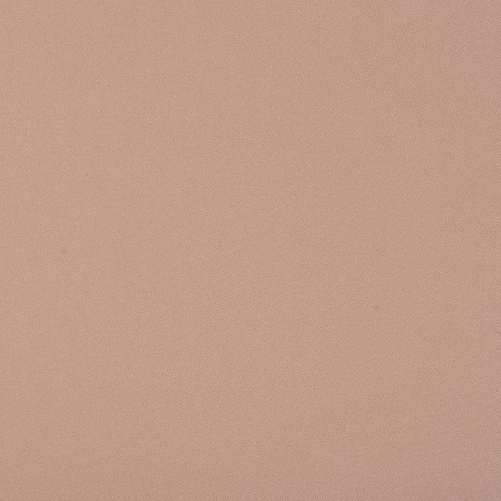 Insideout Coco Oatmeal by Magnolia Fabric - 100% Poly (Uv) Usa 200,000+ Horizontal: 0 and Vertical: 0 55" - Fabric Carolina -