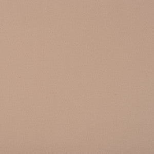 Insideout Coco Oatmeal by Magnolia Fabric