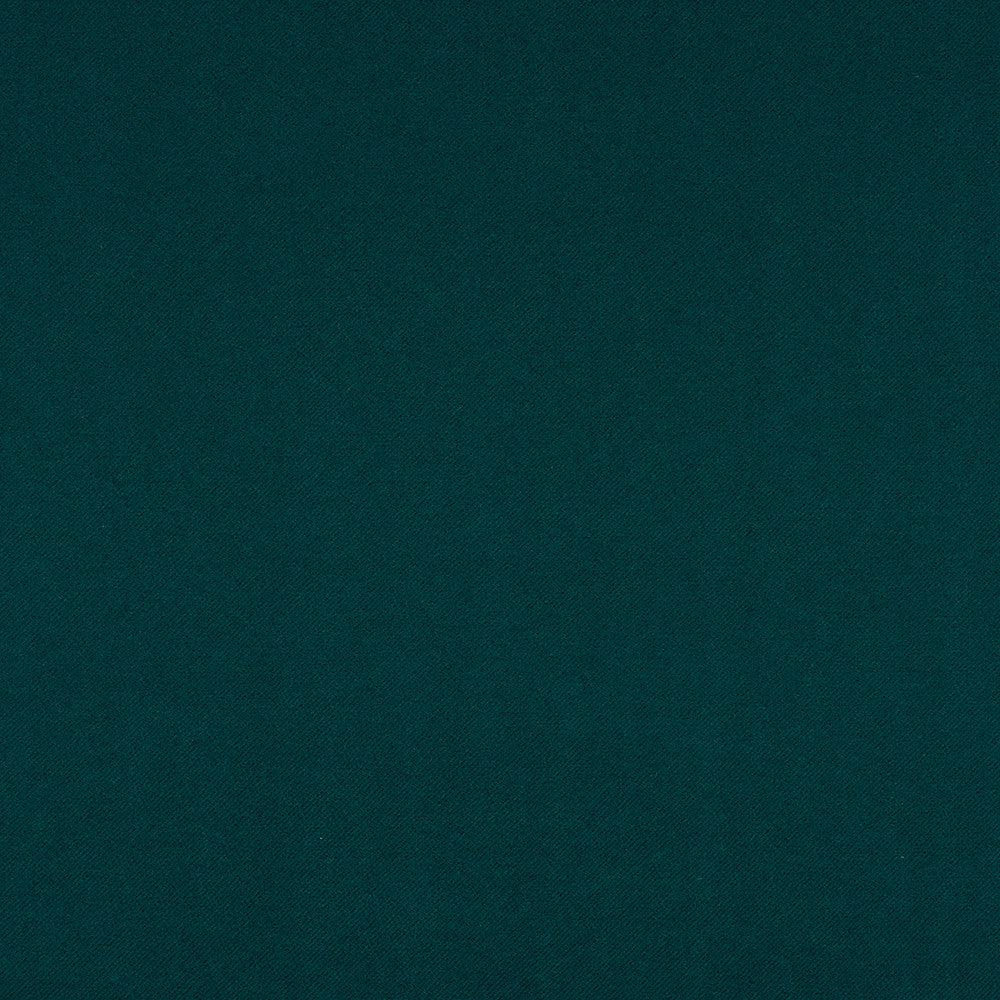 Insideout Coco Peacock by Magnolia Fabric - 100% Poly (Uv) Usa 200,000+ Horizontal: 0 and Vertical: 0 55" - Fabric Carolina -