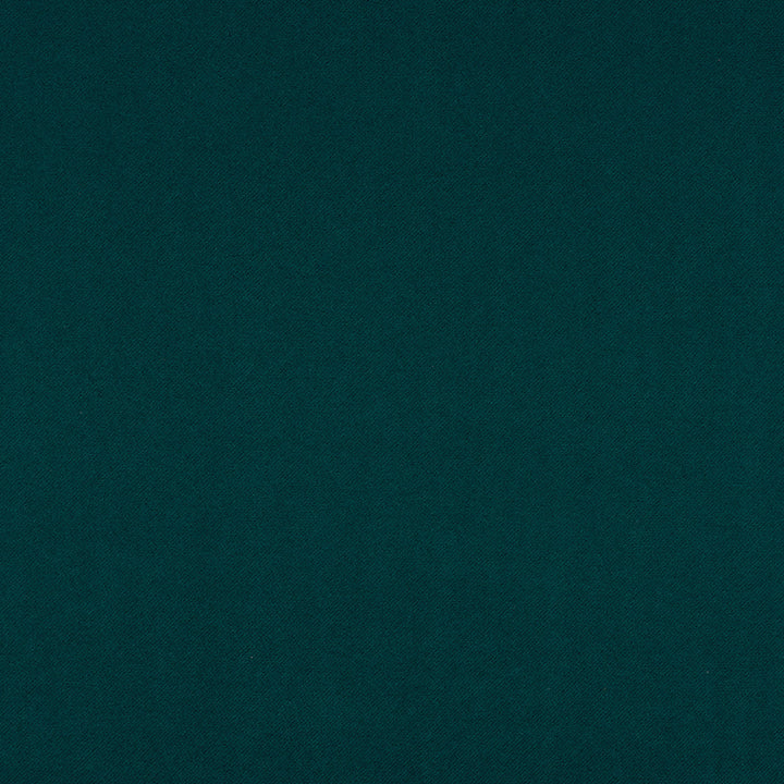 Insideout Coco Peacock by Magnolia Fabric - 100% Poly (Uv) Usa 200,000+ Horizontal: 0 and Vertical: 0 55" - Fabric Carolina -