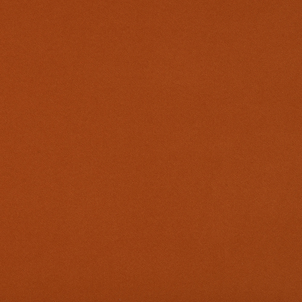 Insideout Coco Pekoe by Magnolia Fabric - 100% Poly (Uv) Usa 200,000+ Horizontal: 0 and Vertical: 0 55" - Fabric Carolina -