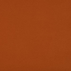 Insideout Coco Pekoe by Magnolia Fabric