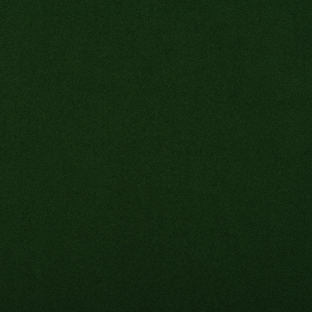 Insideout Coco Pine by Magnolia Fabric - 100% Poly (Uv) Usa 200,000+ Horizontal: 0 and Vertical: 0 55" - Fabric Carolina -