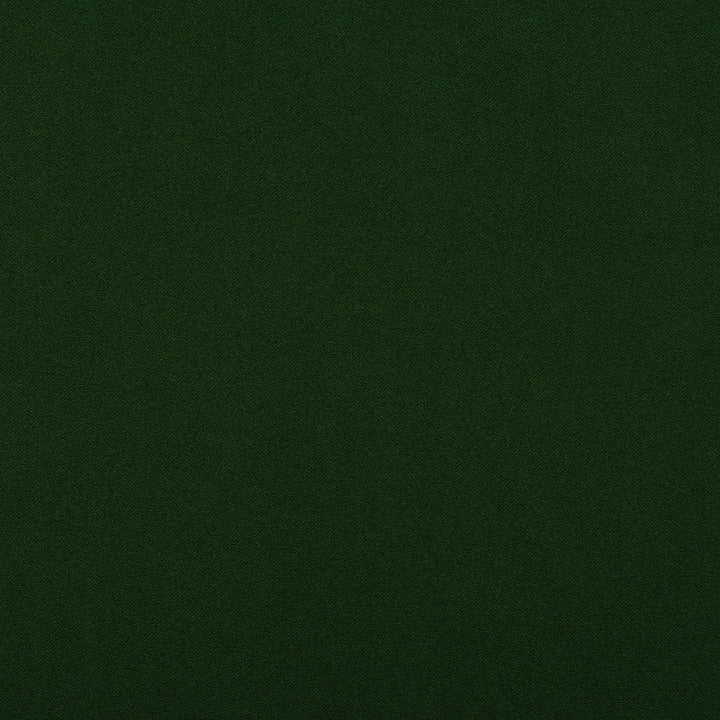 Insideout Coco Pine by Magnolia Fabric - 100% Poly (Uv) Usa 200,000+ Horizontal: 0 and Vertical: 0 55" - Fabric Carolina -