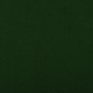 Insideout Coco Pine by Magnolia Fabric