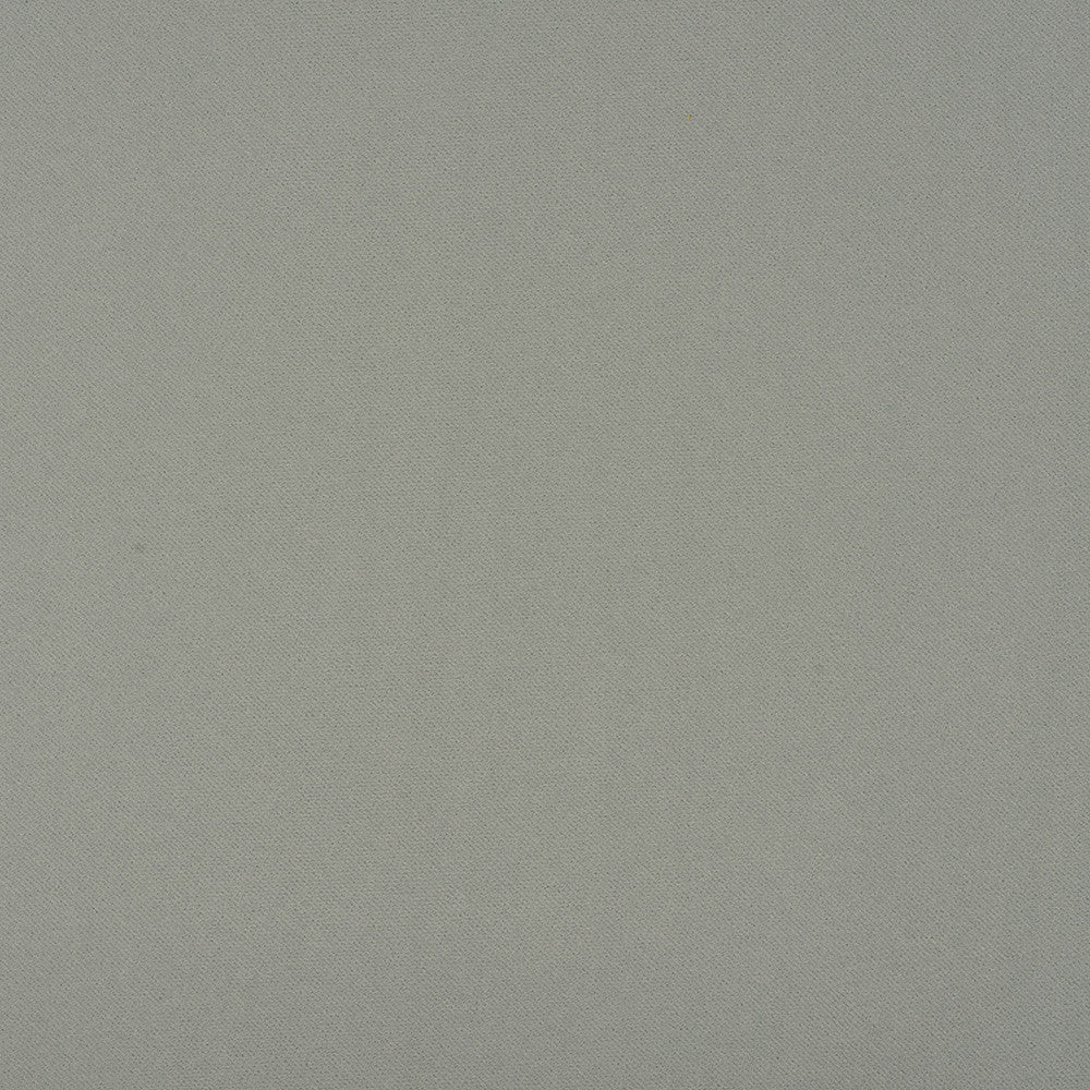 Insideout Coco Pool by Magnolia Fabric - 100% Poly (Uv) Usa 200,000+ Horizontal: 0 and Vertical: 0 55" - Fabric Carolina -