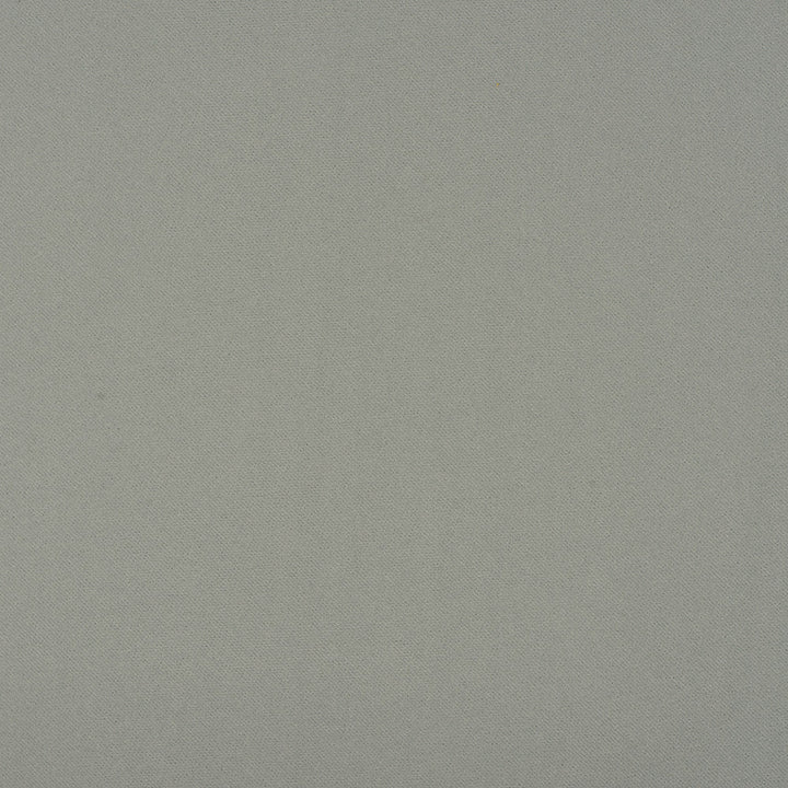 Insideout Coco Pool by Magnolia Fabric - 100% Poly (Uv) Usa 200,000+ Horizontal: 0 and Vertical: 0 55" - Fabric Carolina -
