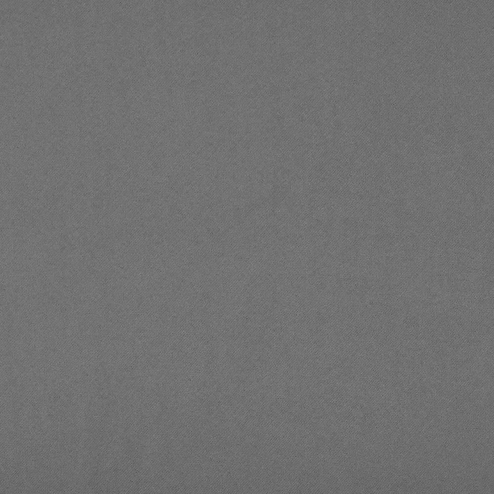 Insideout Coco Powder by Magnolia Fabric - 100% Poly (Uv) Usa 200,000+ Horizontal: 0 and Vertical: 0 55" - Fabric Carolina -