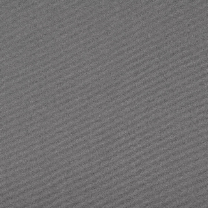 Insideout Coco Powder by Magnolia Fabric - 100% Poly (Uv) Usa 200,000+ Horizontal: 0 and Vertical: 0 55" - Fabric Carolina -