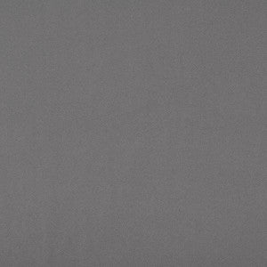 Insideout Coco Powder by Magnolia Fabric