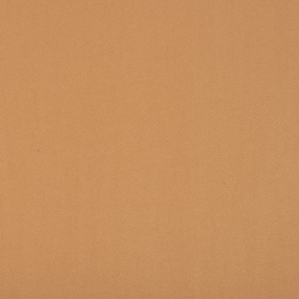 Insideout Coco Sisal by Magnolia Fabric - 100% Poly (Uv) Usa 200,000+ Horizontal: 0 and Vertical: 0 55" - Fabric Carolina -