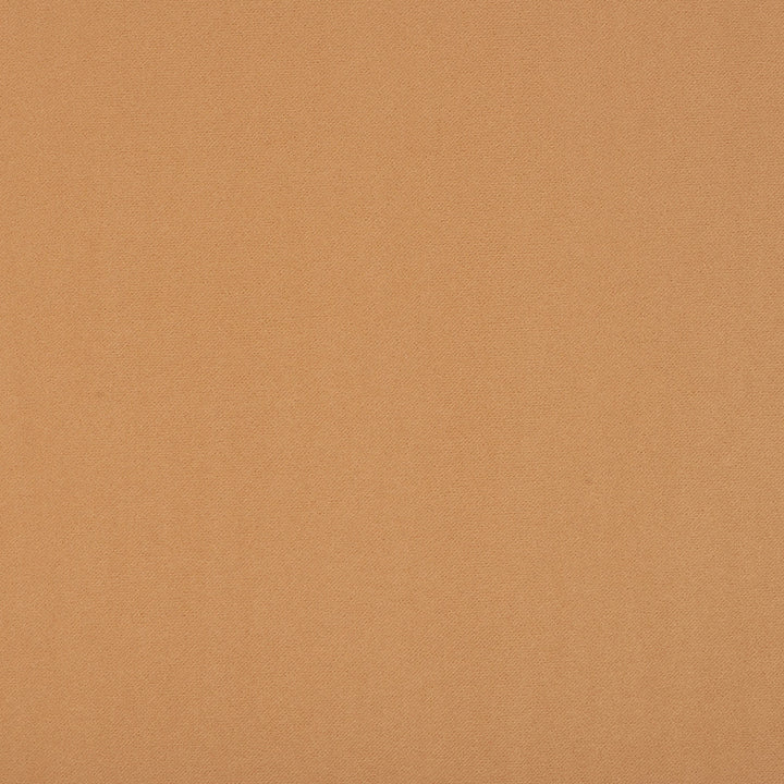 Insideout Coco Sisal by Magnolia Fabric - 100% Poly (Uv) Usa 200,000+ Horizontal: 0 and Vertical: 0 55" - Fabric Carolina -
