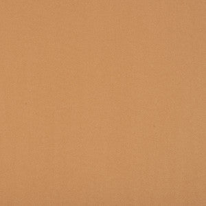 Insideout Coco Sisal by Magnolia Fabric