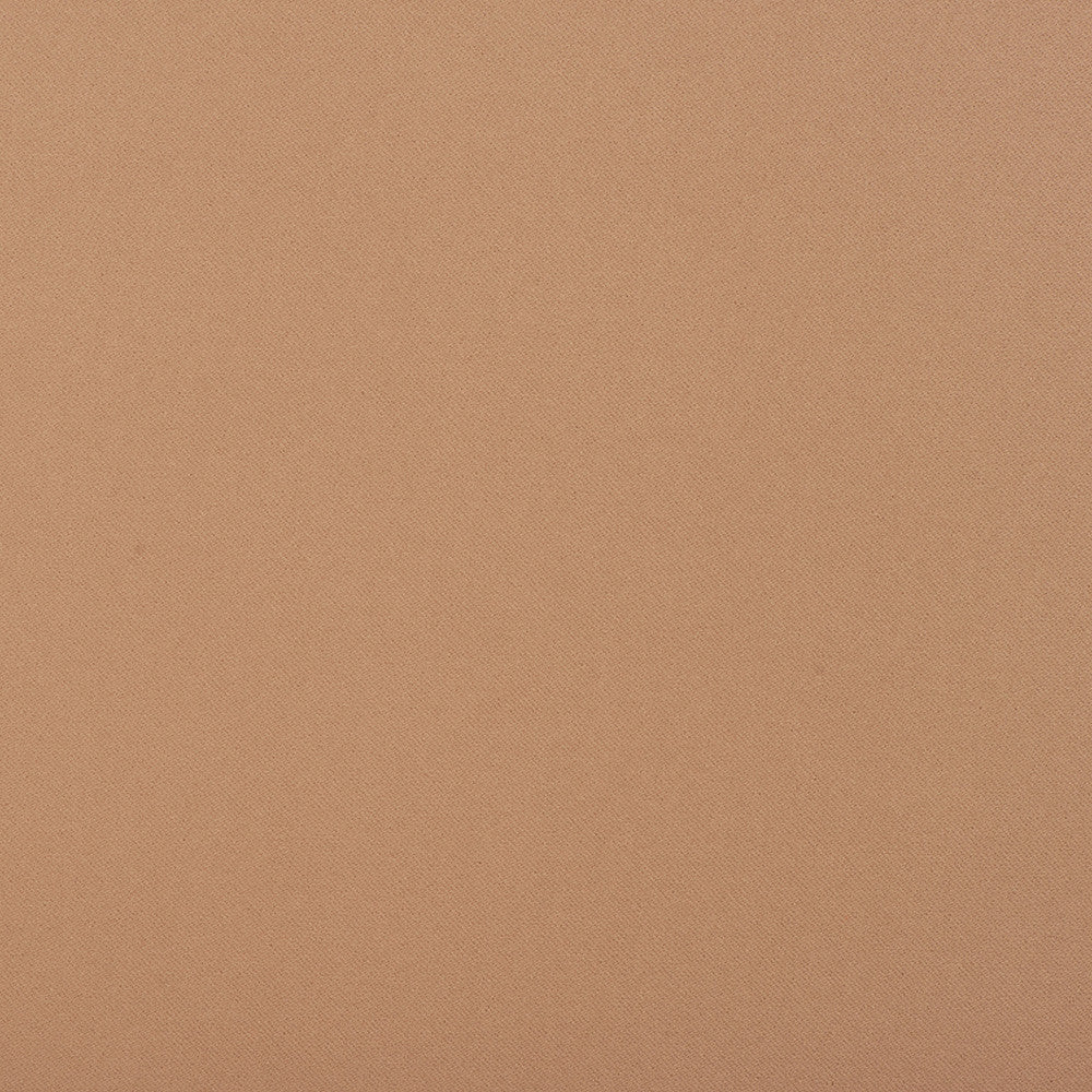 Insideout Coco Tussah by Magnolia Fabric - 100% Poly (Uv) Usa 200,000+ Horizontal: 0 and Vertical: 0 55" - Fabric Carolina -