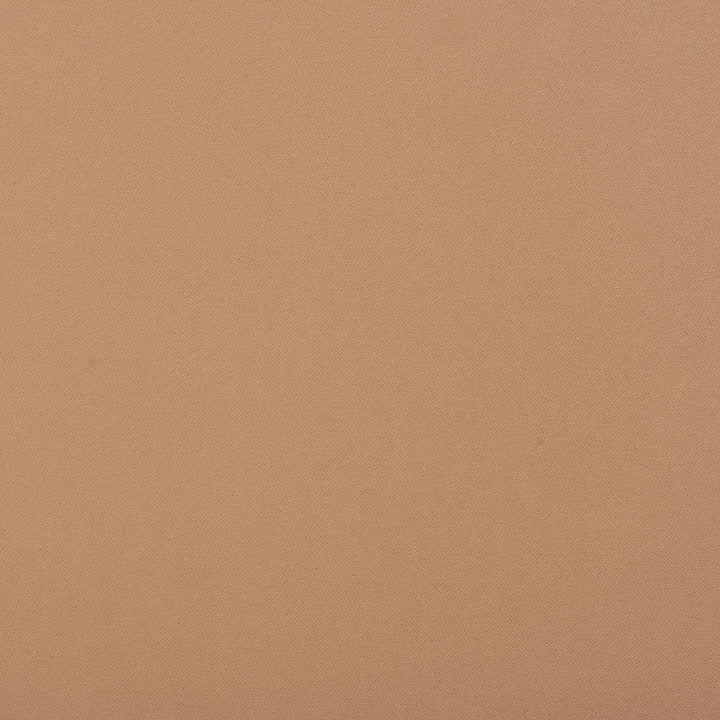 Insideout Coco Tussah by Magnolia Fabric - 100% Poly (Uv) Usa 200,000+ Horizontal: 0 and Vertical: 0 55" - Fabric Carolina -