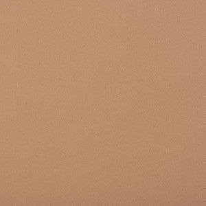 Insideout Coco Tussah by Magnolia Fabric
