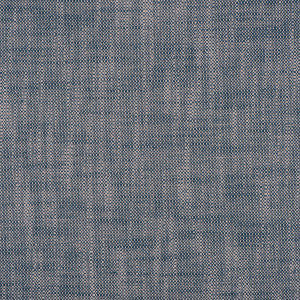 Insideout Frances Azure by Magnolia Fabric