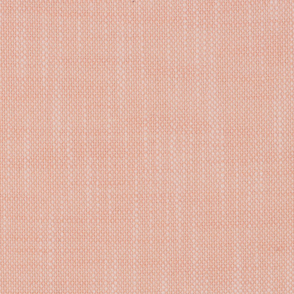 Insideout Frances Blush by Magnolia Fabric - 100% Poly (Uv) Usa 50,000+ Horizontal: 0.063 and Vertical: 0.063 55.5 - Fabric Carolina -