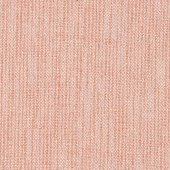 Insideout Frances Blush by Magnolia Fabric - 100% Poly (Uv) Usa 50,000+ Horizontal: 0.063 and Vertical: 0.063 55.5 - Fabric Carolina -