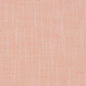 Insideout Frances Blush by Magnolia Fabric