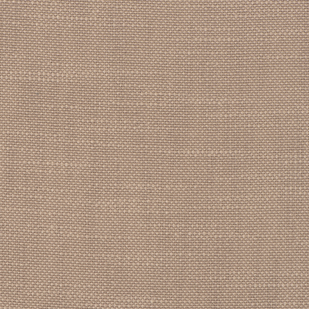 Insideout Frances Burlap by Magnolia Fabric - 100% Poly (Uv) Usa 50,000+ Horizontal: 0.063 and Vertical: 0.063 55.5 - Fabric Carolina -