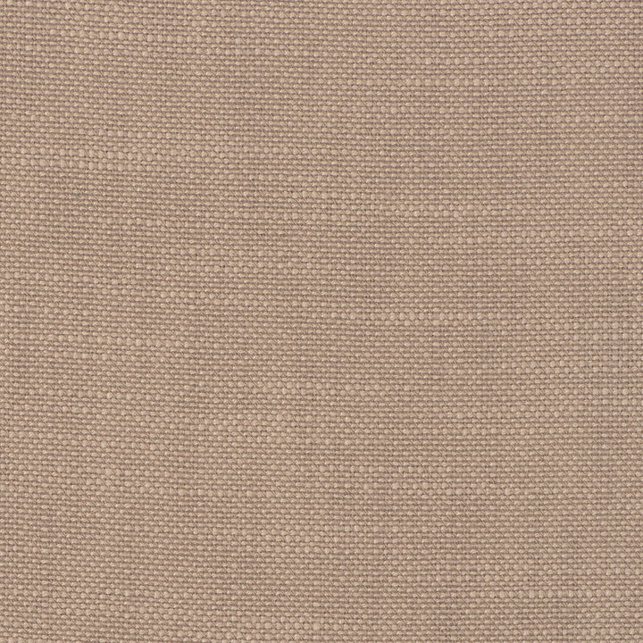 Insideout Frances Burlap by Magnolia Fabric - 100% Poly (Uv) Usa 50,000+ Horizontal: 0.063 and Vertical: 0.063 55.5 - Fabric Carolina -