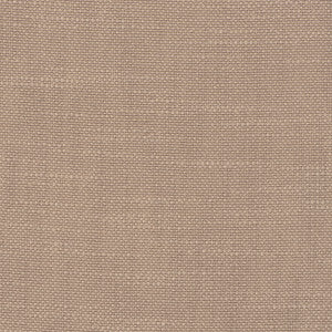 Insideout Frances Burlap by Magnolia Fabric