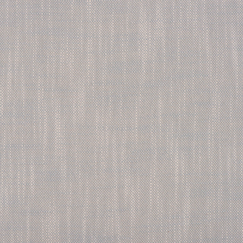 Insideout Frances Cloud by Magnolia Fabric - 100% Poly (Uv) Usa 50,000+ Horizontal: 0.063 and Vertical: 0.063 55.5 - Fabric Carolina -