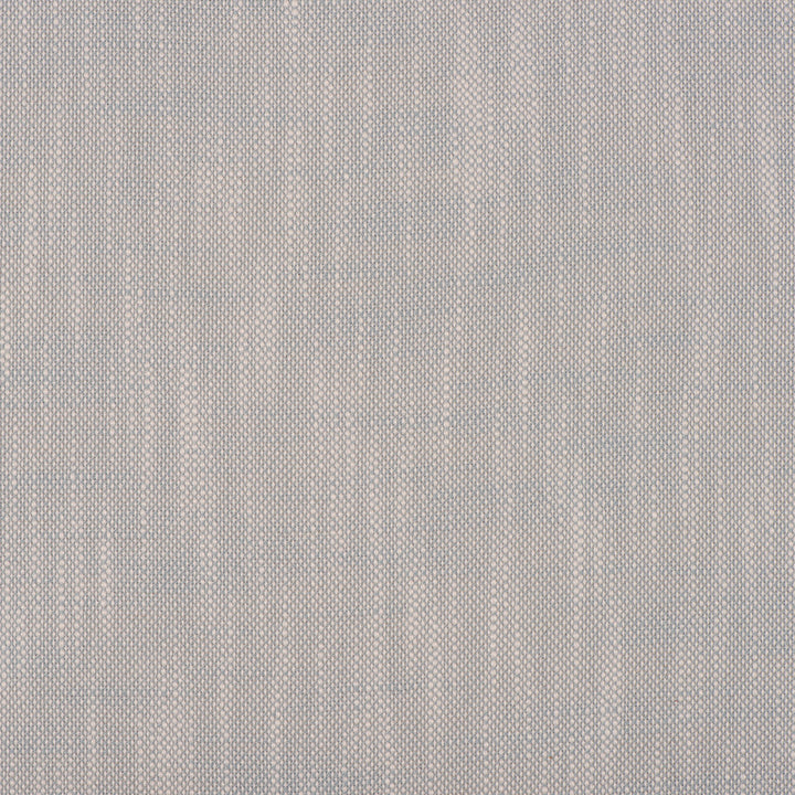 Insideout Frances Cloud by Magnolia Fabric - 100% Poly (Uv) Usa 50,000+ Horizontal: 0.063 and Vertical: 0.063 55.5 - Fabric Carolina -