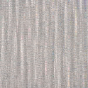 Insideout Frances Cloud by Magnolia Fabric