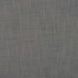 Insideout Frances Denim by Magnolia Fabric