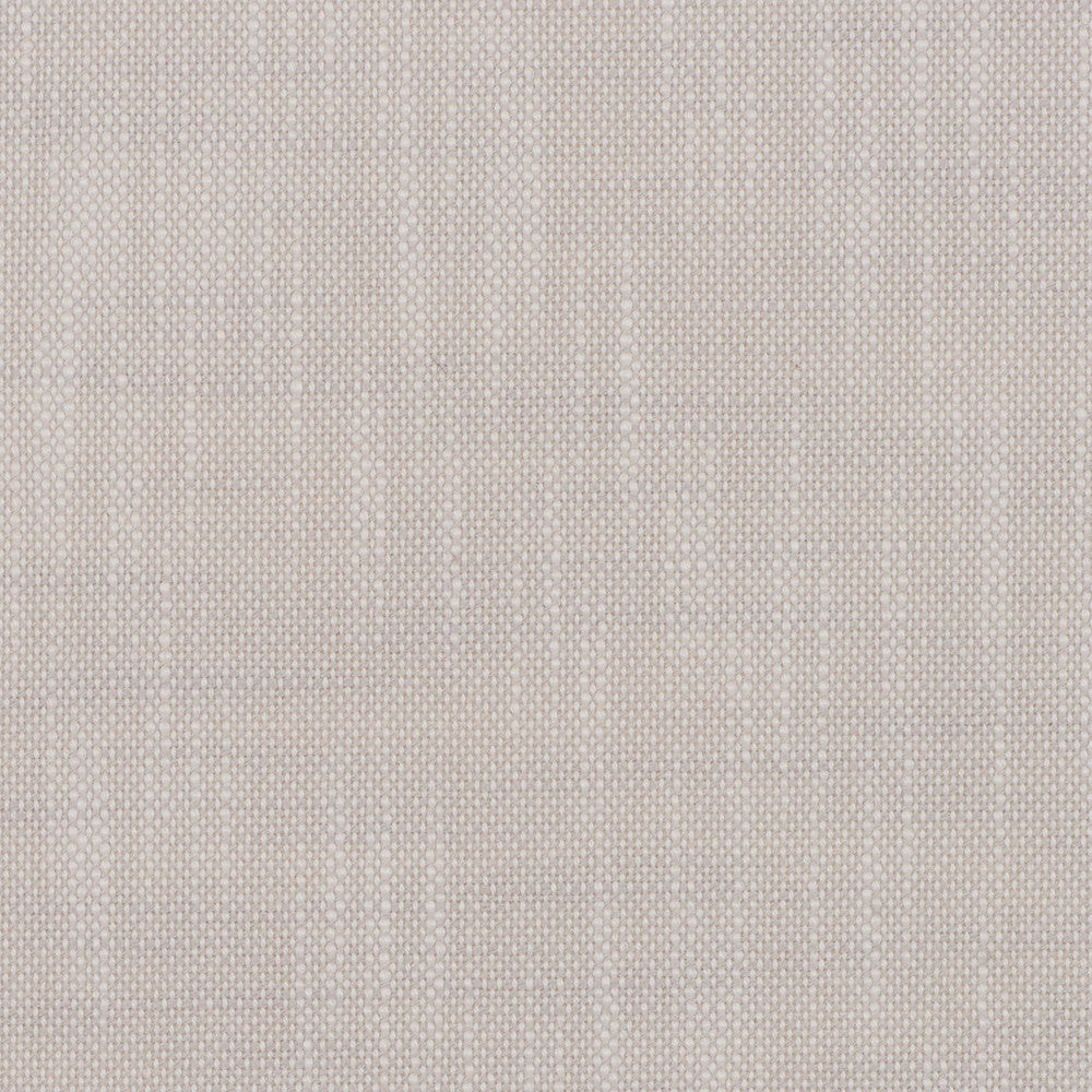 Insideout Frances Fog by Magnolia Fabric - 100% Poly (Uv) Usa 50,000+ Horizontal: 0.063 and Vertical: 0.063 55.5 - Fabric Carolina -
