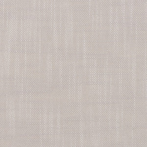 Insideout Frances Fog by Magnolia Fabric
