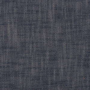 Insideout Frances Indigo by Magnolia Fabric
